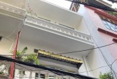 CHO THUÊ NHÀ MẶT PHỐ NGUYỄN TRÃI, THANH XUÂN, 3 TẦNG, 70M2, MT 4.5 M, GIÁ 50 TRIỆU - CTL